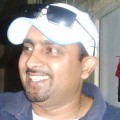 Profile picture of Prasanna Perera