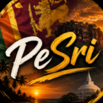 Profile photo of shehan32