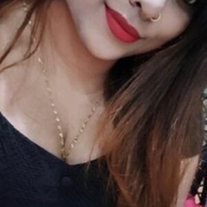Profile photo of nethuuu_kumkuuu