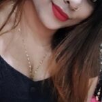Profile photo of nethuuu_kumkuuu