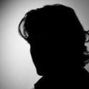 Profile photo of Waruna