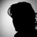 Profile photo of Waruna