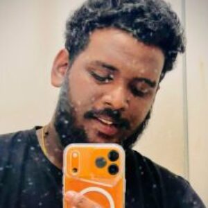 Profile photo of kasun0