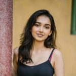 Profile photo of Thenuli_23