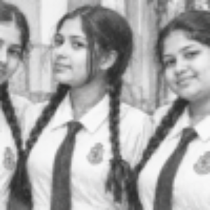 Profile photo of aruvi88