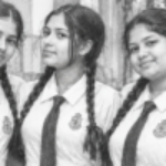 Profile photo of aruvi88