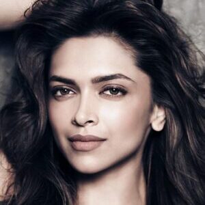 Profile photo of Shehani Perera