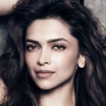 Profile photo of Shehani Perera