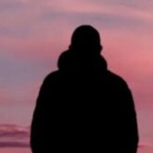 Profile photo of aaa