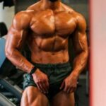 Profile photo of Rashid