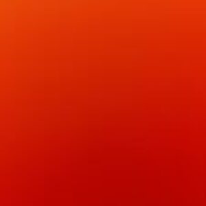 Profile photo of ashankav8
