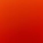Profile photo of ashankav8