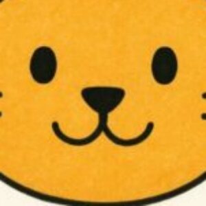 Profile photo of Sahas