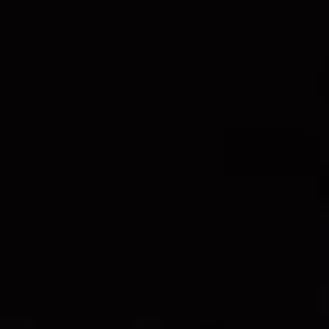 Profile photo of Lgssf