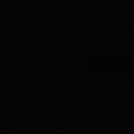 Profile photo of Lgssf
