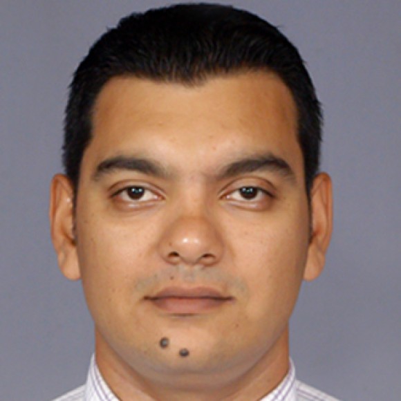 Profile photo of Adrian