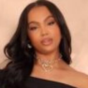 Profile photo of natasha0