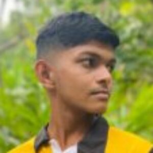 Profile photo of Yasiru Methmina
