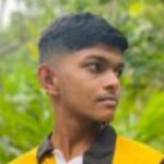 Profile photo of Yasiru Methmina