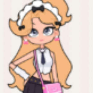 Profile photo of Niluka