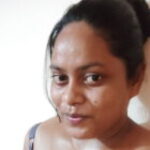 Profile photo of Madhushi Perera