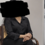 Profile photo of gayeni