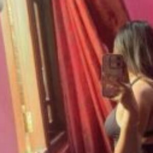 Profile photo of kavindya