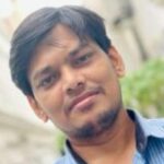 Profile photo of roshan21