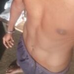 Profile photo of riww