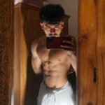 Profile photo of sudu_mahaththaya