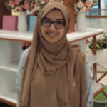 Profile photo of hijabigirl