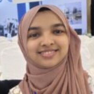 Profile photo of hijabigirl
