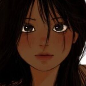 Profile photo of Sadeesha