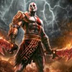 Profile photo of Teen_M19