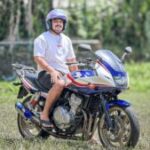 Profile photo of vishu123