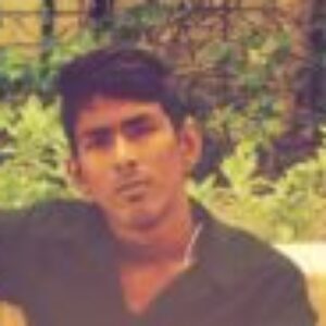 Profile photo of sajeee34