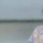 Profile photo of teenbot17