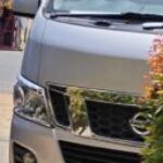 Profile photo of K sutha