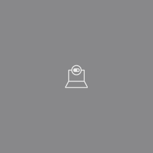Profile photo of Shavinka