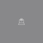Profile photo of Shavinka