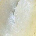 Profile photo of Yohan