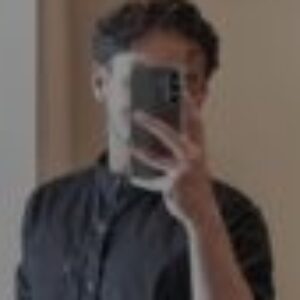 Profile photo of lokas