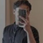 Profile photo of lokas