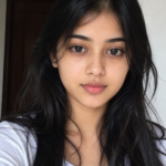 Profile photo of yasasi