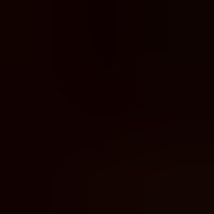 Profile photo of sithira