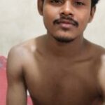 Profile photo of cmb24male