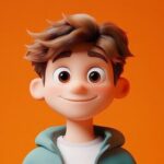 Profile photo of kavindud