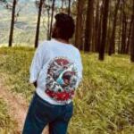 Profile photo of boy20