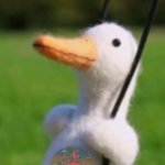 Profile photo of dewathawiya23