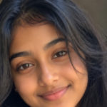 Profile photo of senu321